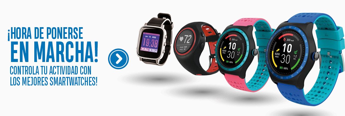 beep_es's tweet photo. 🔹 Descubre todos los #Smartwatch aquí ⤵️⤵️⤵️

⌚ https://t.co/z4vPIU999m

#Reloj #Tecnología  #running #fitness https://t.co/D2AqOpRQCi