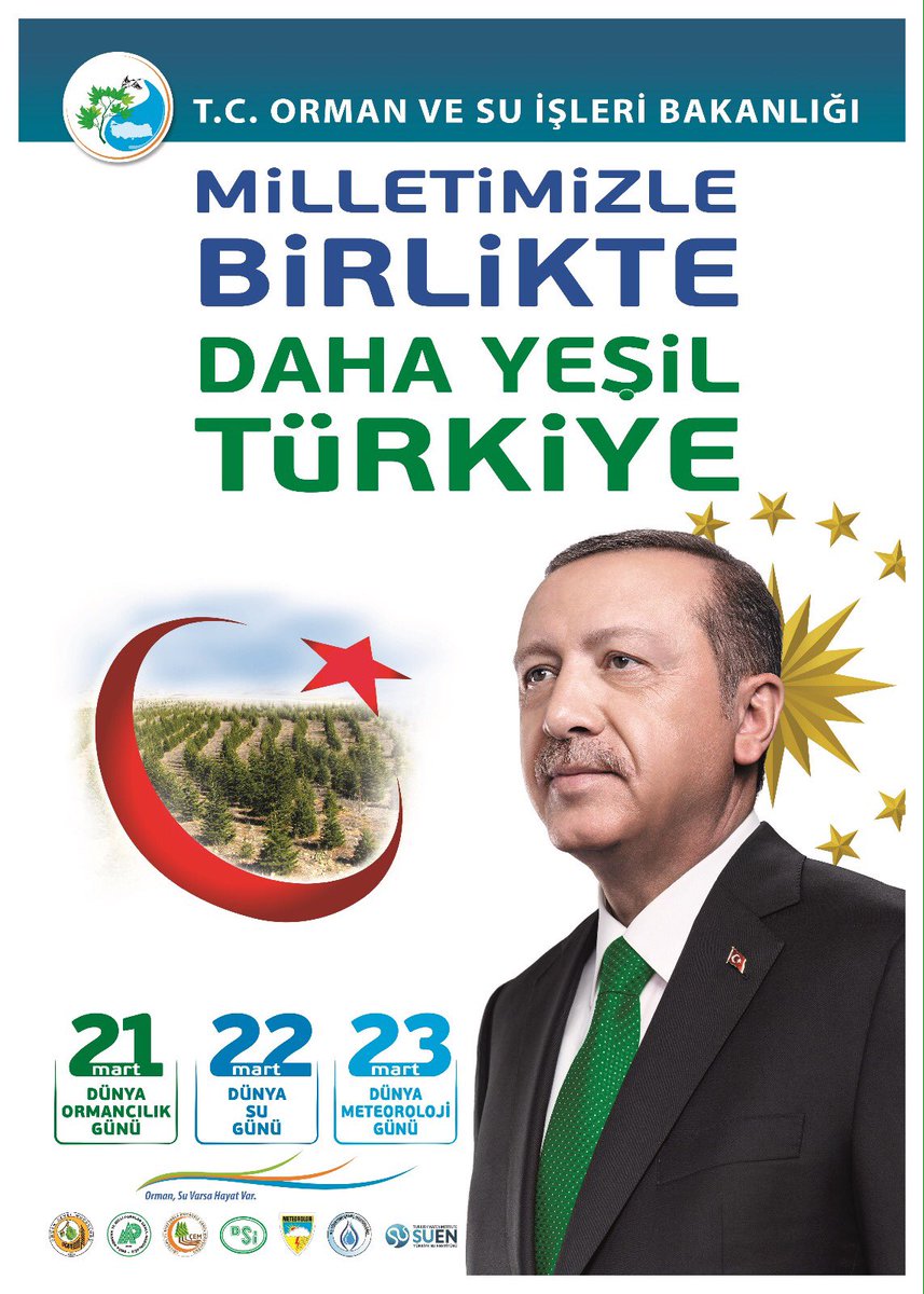 muratkefelioglu's tweet photo. Milli ve Tabiat Parklarımızın temizliği ile ışıldayan bir Türkiye... #23MilyonEveMektup https://t.co/VnAVCEJ9gC