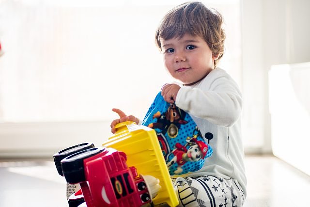 JastGlobalSuppl's tweet photo. Cuando los Peques van unos días a casa los Yayos, les ponemos sus #Sweetier en las mochilas para que puedan jugar con ellos, hacer la siesta o para que los Yayos puedan enfríalo en caso de Cocos inesperados aliviándoles el dolorcito #Pediatria | #Amazon: https://t.co/ACLvLupc0W https://t.co/7Qe59DJVGs