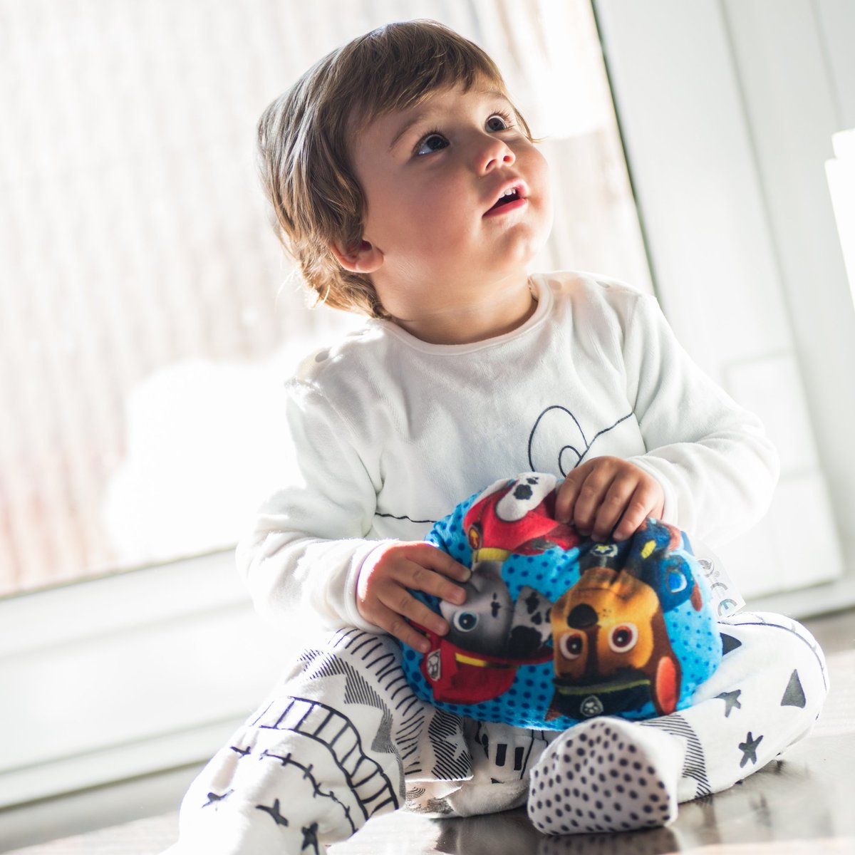 JastGlobalSuppl's tweet photo. Cuando los Peques van unos días a casa los Yayos, les ponemos sus #Sweetier en las mochilas para que puedan jugar con ellos, hacer la siesta o para que los Yayos puedan enfríalo en caso de Cocos inesperados aliviándoles el dolorcito #Pediatria | #Amazon: https://t.co/ACLvLupc0W https://t.co/7Qe59DJVGs
