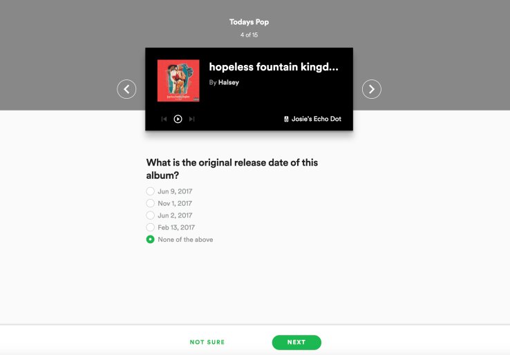 edgarverburg's tweet photo. Would you buy a @Spotity #subscription and still do the #LineIn tagging yourself? 🎙
https://t.co/lMGvOkS2Id
#crowdsource #discography #metadata #IPO https://t.co/EXxeKsTUAt