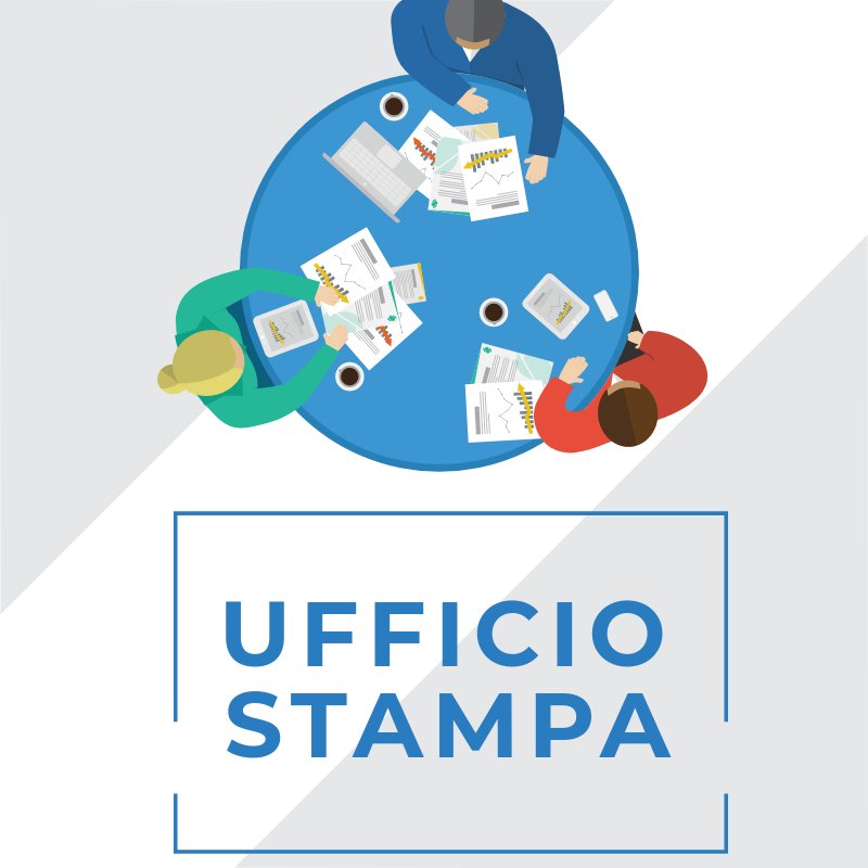 GIROIDEA's tweet photo. Un'azienda che dispone di un #UfficioStampa ben funzionante ha una marcia in più sui concorrenti. Ti spieghiamo perchè su https://t.co/Qj1NsCOPrR 
😎 
#giriamoidee #ufficiostampa #comunicatostampa #innovazione #comunicarebene #consapevolezza #crescitapersonale https://t.co/E5PKKwi4CE