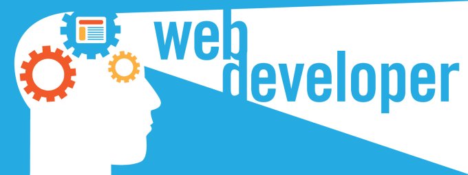 dayna12121's tweet image. We are quite expert with PHP. If you are looking for #CustomWebApplication, Website then we will help you out. Accordingly to your requirements we will develop your Web Application.
Visit: fiverr.com/g_c_hosting/cr…
#webprograming #webdeveloper #fiverr #Fiverrgigpromotion