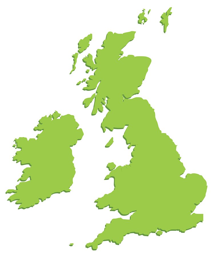 Pituitary_org's tweet photo. If you're a #pituitary patient in need of support please visit our informative website where we have a range of support on offer for you. From our #Endocrine #Nurse #Helpline to #LocalSupportGroups around the UK &amp; ROI 

https://t.co/e228cAwqDV https://t.co/lIxcFb5Pgt