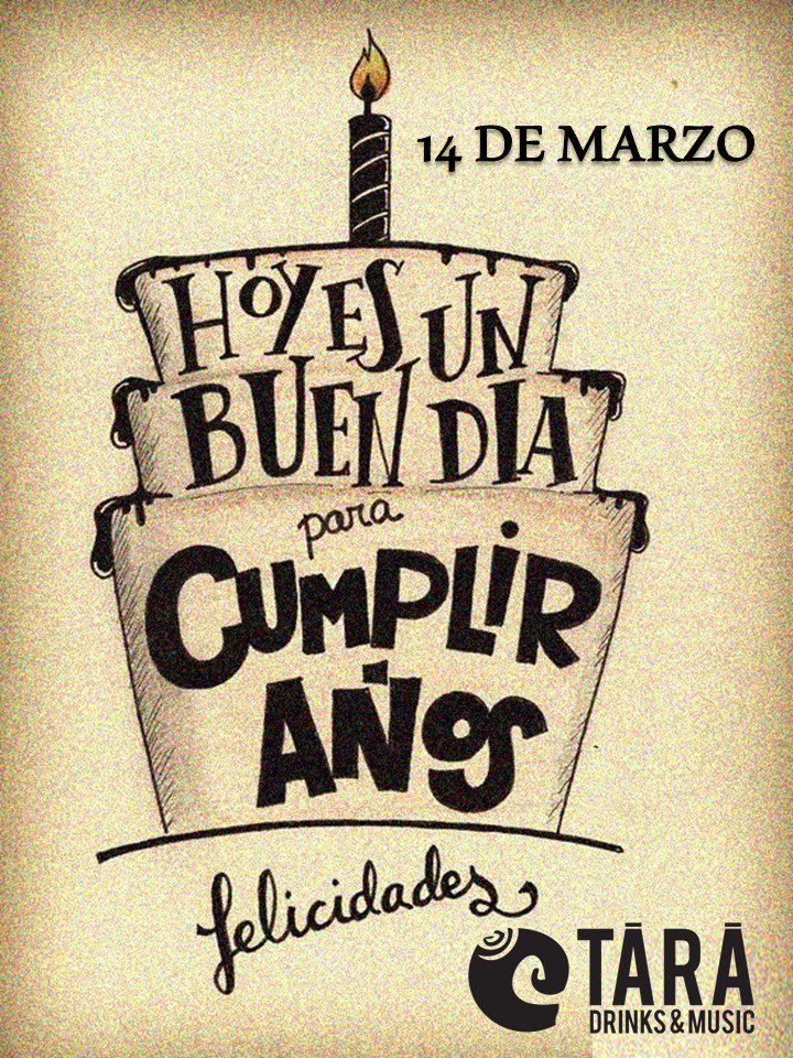 TaraNovelda's tweet photo. 14 de Marzo de 2013. 5 años después, nos felicitamos por los exitos conseguidos, por los errores que nos hicieron crecer, por las personas que nos han acompañado con su esfuerzo y trabajo. NOS FELICITAMOS por una CLIENTELA ESPECTACULAR. Seguimos adelante. Siempre #TĀRĀreando https://t.co/UqxytJ82eW