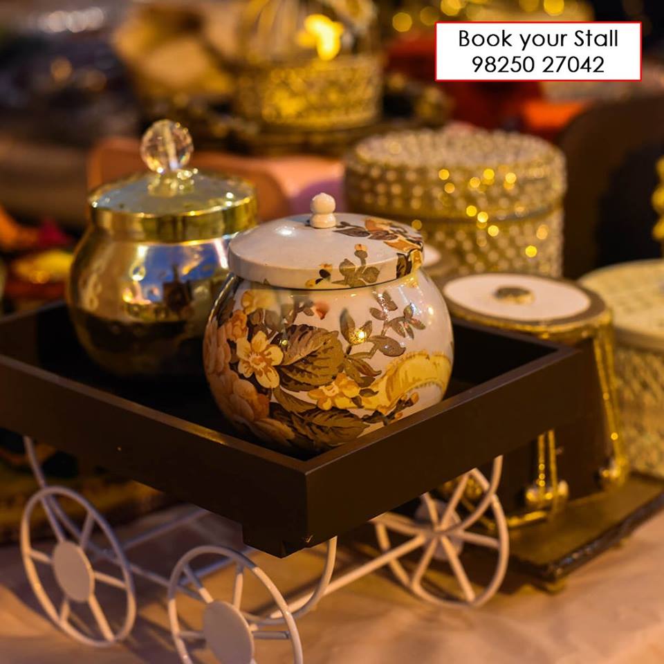 CityShor's tweet photo. Book your Stalls at Locaflea Summer Jam! Few Left!
https://t.co/gMmfNACFOb
#Exhibition #Workshops #Fashion #Food #Accessories #Jewellery #Decor #HomeDecor #Performances #Contest #Activities #FleaMarket #Shopping #LocaFleaSummerJam #Booking #StallBooking #CityShorAhmedabad https://t.co/kTfqsyEXTj