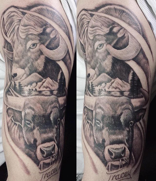 ICONYX tattoo on Twitter: ICONYX tattoo on Twitter: