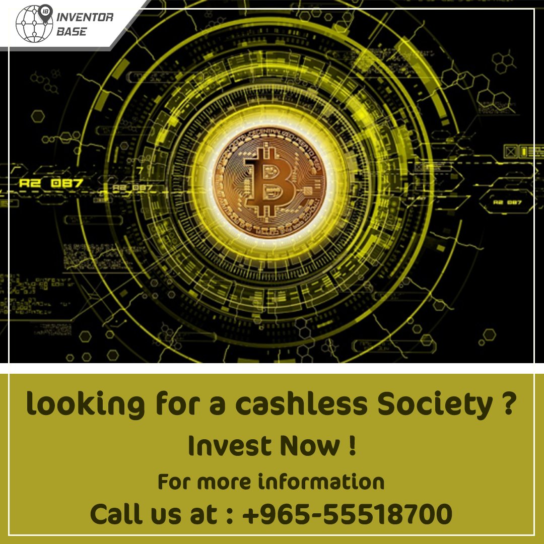 BaseInventor's tweet image. Do not invest in Bitcoin – Start creating your own ! 
Free info at Tel and WhatsApp: +965-55518700
 !من اجل استثمار أفضل لأموالك .. أبدأ الآن مع البيتكوين 
للمزيد من المعلومات إتصل بنا علي
965-55518700+ 
#BTC #bitcoin #Bitcoiner #BitcoinCash #Bubble #investment  #Kuwait