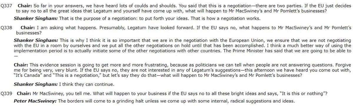 Sam Lowe On Twitter This Is An Absolutely Fascinating