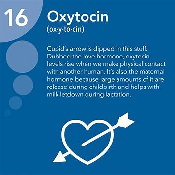 AlGouhti's tweet photo. Outrageous chemical-dosing experiment to force friendship toward migrants
Proceedings of the Nat. Academy of Sciences of the U.S.A.
 “Oxytocin-enforced norm compliance reduces xenophobic outgroup rejection.” (Reference: Proc Natl Acad Sci U S A. 2017 Aug 29;114(35):9314-9319.) https://t.co/4ZOSvPWpWR