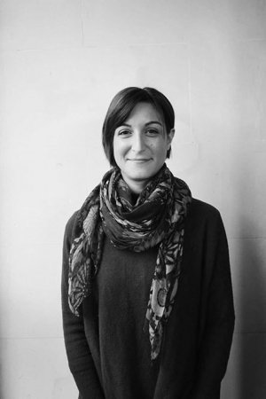 LanzaderaNalon's tweet photo. #FelizMiercoles Hoy os presentamos el perfil de nuestra #NuriaSánchez una artista de la #estampación especializada en el comercio. Es lo que tu empresa necesita. Descubre más aquí https://t.co/Ia8jGC0mKG #FSE @mayte_garcia @FundacionSMLRPH @fundacionTef @innorbita @Lanzaderas_EES https://t.co/O42KoDq921