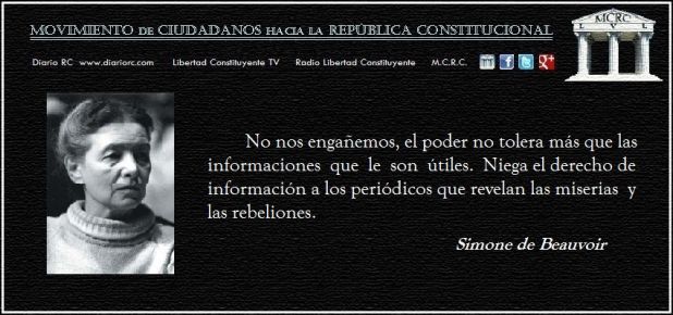 LexicografiaR78's tweet photo. Una huelga coordinada por el Estado, publicitada por los medios y secundada por los partidos es, a la fuerza, contrarrevolucionaria. En principio la buena intención del manifestante no se discute, pero la revolución no consiste en pedir limosna al poderoso #GarantizarLasPensiones https://t.co/QfBibh8HaA