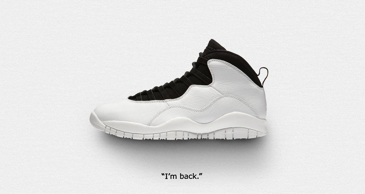 shesha jordan sneakers