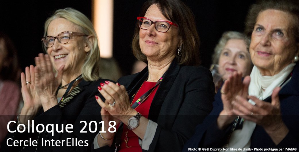 GaelDupret's tweet photo. #REDforExecutiveWomen #photos colloque 2018 #InterL18 https://t.co/KusS3H6kpy organisé par @CatLadousse et @InterElles @FondationEngie @brunobensasson
@JLCarves @LBdeldowski @Alex__Dupuy @PhilippeKnoche @CorinnedeBilbao
@agnesleguern @Sensanne44 @GemaltoFrance @IsabelleKahn https://t.co/3t6hTbRqU2