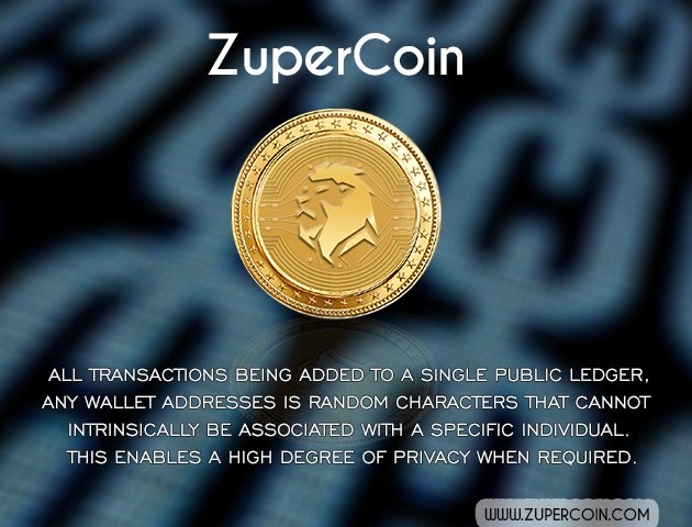 zupercoin's tweet photo. #BitcoinPrice #cryptocurrency #Bitcoin #Ethereum #Blockchain #ICO2018 #ZuperCoin #Altcoin #BestCryptoCurrency https://t.co/MIW5MbmtdN