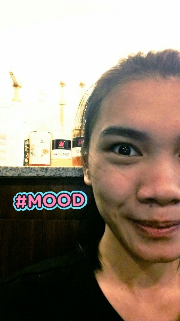 charmlabrado's tweet photo. #thefeelingofwalangmagawais https://t.co/UxMiH8d9wZ