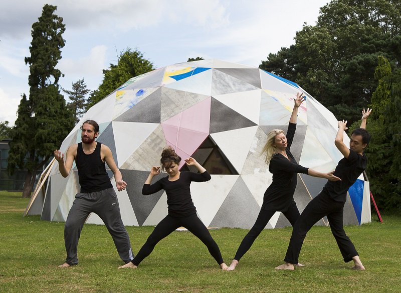 rosebruford's tweet photo. Early bird booking is available until 31 March for our Summer Materclasses with expert tutors from the #UK & #USA incl. Mary Overlie. Study #Chekhov #AlbaEmoting #SixViewpoints #Shakespeare in our beautiful #Sidcup parkland campus. Accommodation available https://t.co/KXB6SlU5j4 https://t.co/RrsqMckcKL