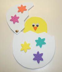 montoncraft1's tweet photo. Easter Makes FREE workshop Saturday 24th 11-3pm @EcclesMall #monton #crafts https://t.co/emahj7yI3y