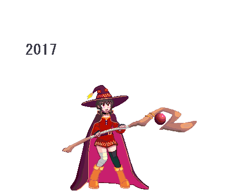 ドット絵進化録のtwitterイラスト検索結果 ドット絵進化録のtwitterイラスト検索結果
