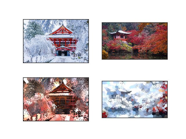 Michielstock's tweet image. Today&apos;s lecture was a challenging one, though one of my favorite topics: #optimaltransport. Has some nice applications in bioinformatics including cell tracking and constructing epigenetic landscapes.