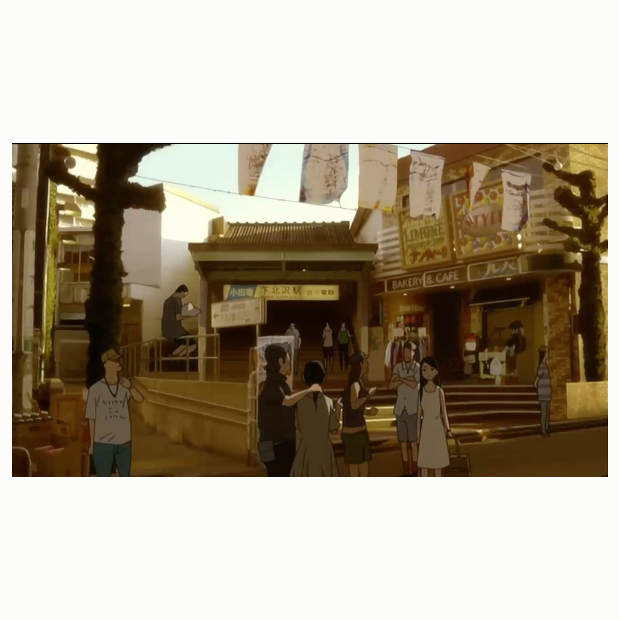 魔法遣いに大切なこと夏のソラ Twitter Search Twitter