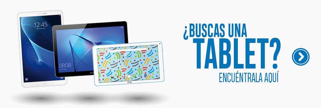 beep_es's tweet photo. 🔵 ¿Todavía no has visto nuestra selección de #tablets 🔵 

👉🏻 https://t.co/b6y6tf1Tak

#tablet #INFORMATICA #OFERTAS #tecnologia #Marzo2018 #Espana https://t.co/HcYco8JQs0