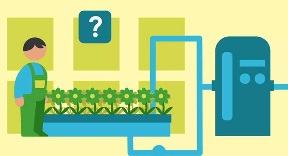MPSCert's tweet photo. Lees hier hoe MPS helpt de (glas)tuinbouw 'waterproof' te maken. Het streven is dat de #waterkringloop vanaf 2027 gesloten is. https://t.co/Fh0CxXvyra @LTOGlaskrachtNL @WURglas https://t.co/0V8ODQABJI
