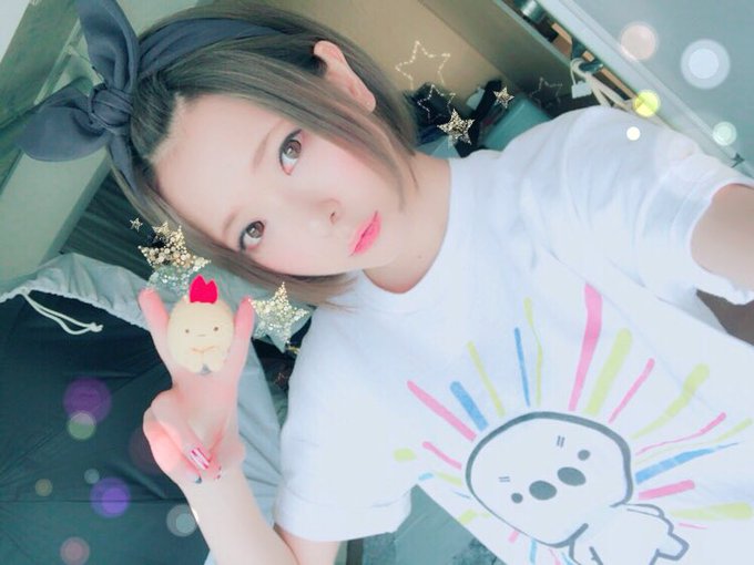 コスプレイヤー雪瀬はるのTwitter画像26