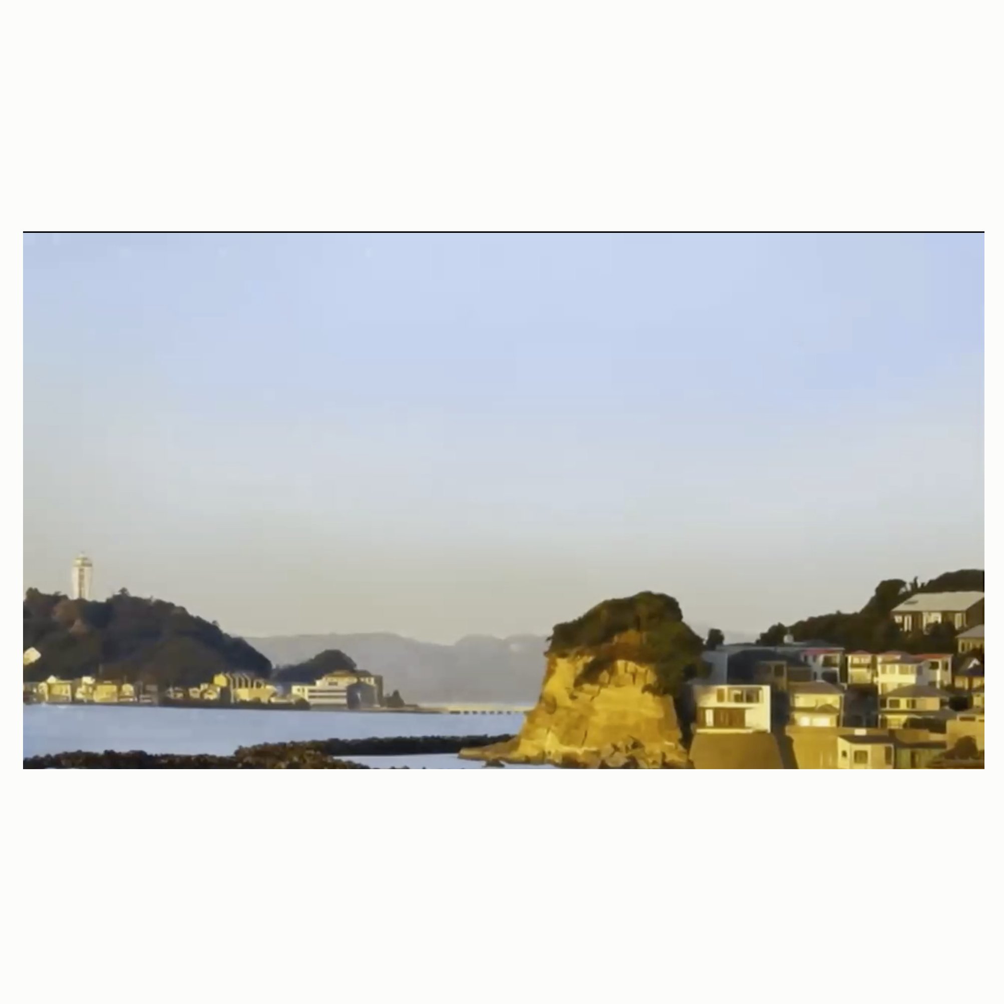 魔法遣いに大切なこと夏のソラ Twitter Search Twitter