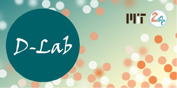 MIT D-Lab on Twitter: "2 ft. of snow won't stop @MIT from celebrating ...