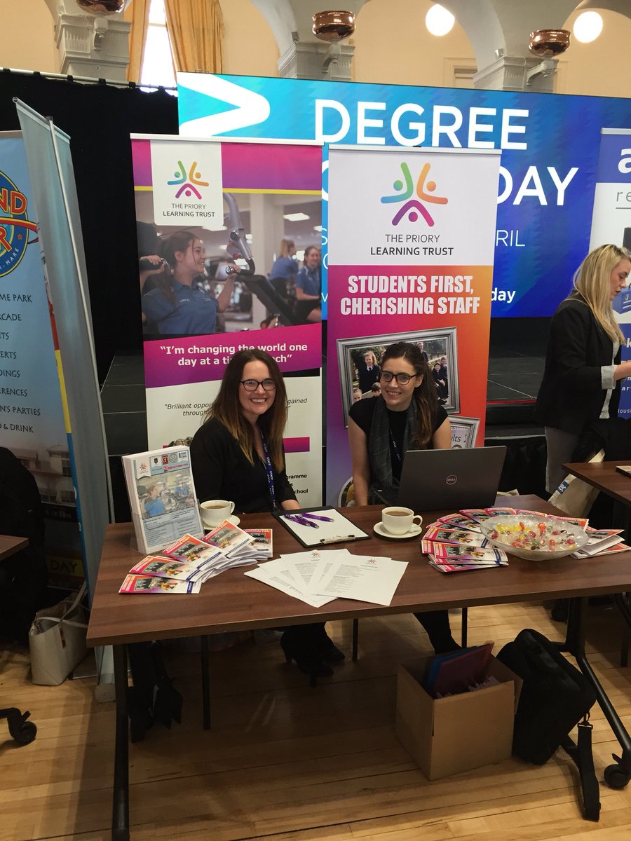 Chris Sherring tweet media