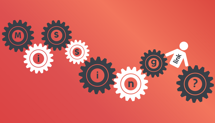 Ben jij onze missing link voor een van deze uitdagingen? ;-) Projecten: Credit Risk Expert [ A'pen ], Vrolijke Boekhouder [ Heverlee ], Functioneel Analyst Finance [ Vl-Br West ]. Jobs: Boekhouder A-Y [ Groot-Bijgaarden ], Jr. Boekhouder [ Kontich ], Financieel Analist [ Bornem ]