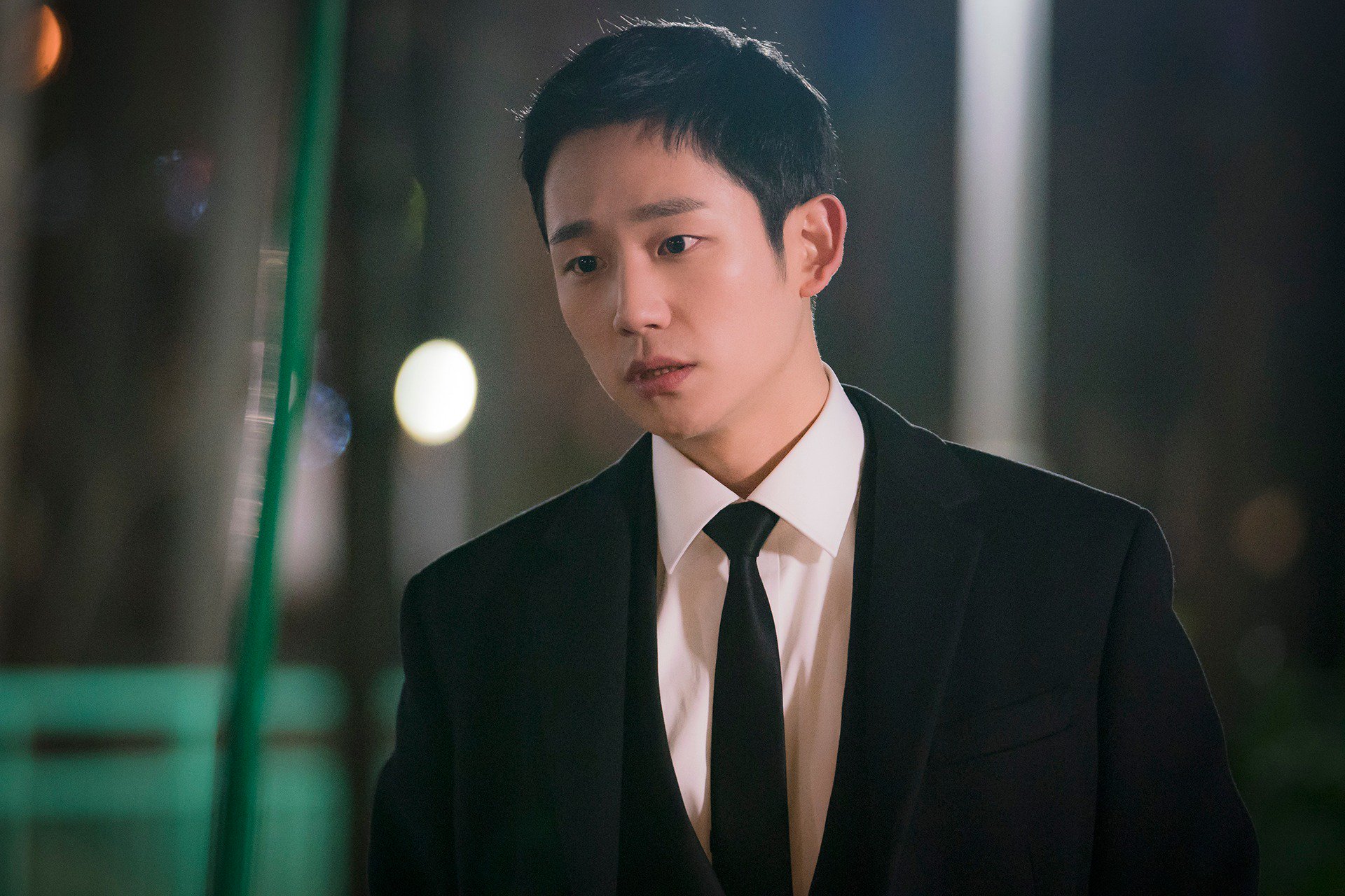 DYPk9NAVMAA6f8i.jpg:large