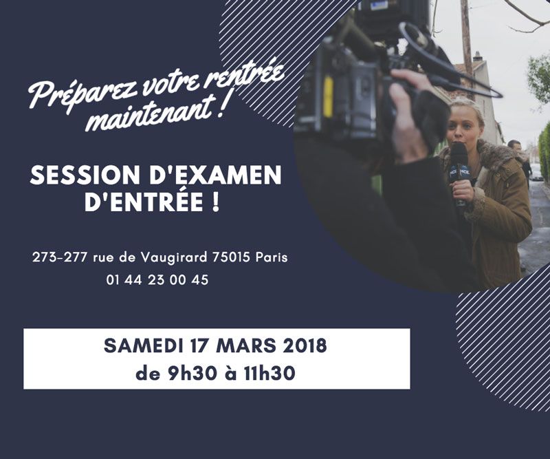ISFJ Paris tweet media