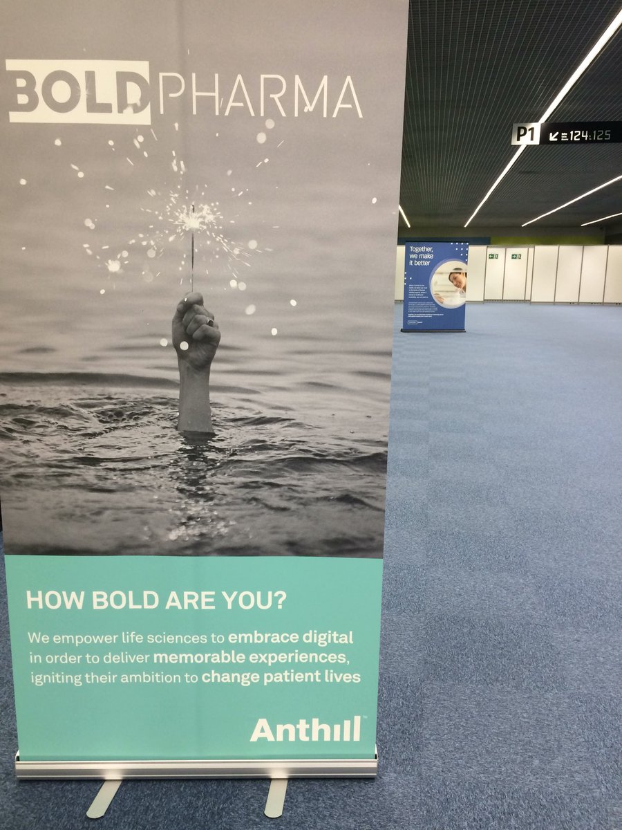 Sari Carter tweet media