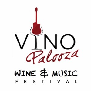 Do you want to enjoy the VINO-Palooza Wine &amp; Music Festival in #FortWorth, #TX? Hire our #taxi to arrive at your #destination safely. taxihubdallas.com/service-area/f…
#taxiservice #travel #transportation #cab #limousine #limocar #Dallas #Irving #TaxiHubDallas #ride #trip #freetime