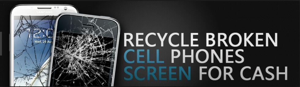 yuki_phonelcd's tweet image. recycle broken cellphones screens for cash.

example: iPhone Samsung and iPad

#lcdbuyback  #lcdrecycling #lcdrecycle #brokenlcdbuyback  #lcdscreen 

Contact me WhatsApp:+86 13760396894 thank you.