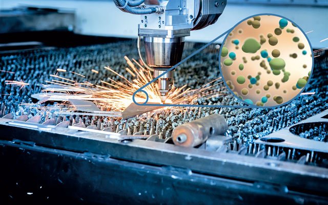 FraunhoferIWS's tweet photo. Meet with us at #Filtech2018, Cologne, March 13-15, 2018, The #Filtration Event, (@Koelnmesse, hall 11.1, booth A35) Our topic: #Particle measurement and air #analytics - A combination of #measurement methods visualises invisible hazards https://t.co/aZIkLl4fHC https://t.co/JyMCcTz5q5