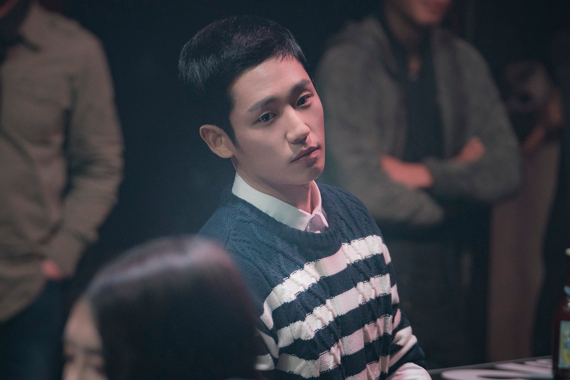 DYPlAe6U8AYL5ii.jpg:large