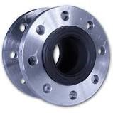 Nicofe_CTE's tweet photo. Looking for Invar 36 Rod in large diameter ? from stock ?
We have a Ø110mm rods in stock in the UK .. Call 01548 859 297
#Europe #Invar36 #Stockists #flange #bellows #Germany #ukmfg #supplychain #specialists #Engineering #Valve #pumps #vacuum #alloys
#Ingenieur @VDI_News https://t.co/gksAN4ICbN