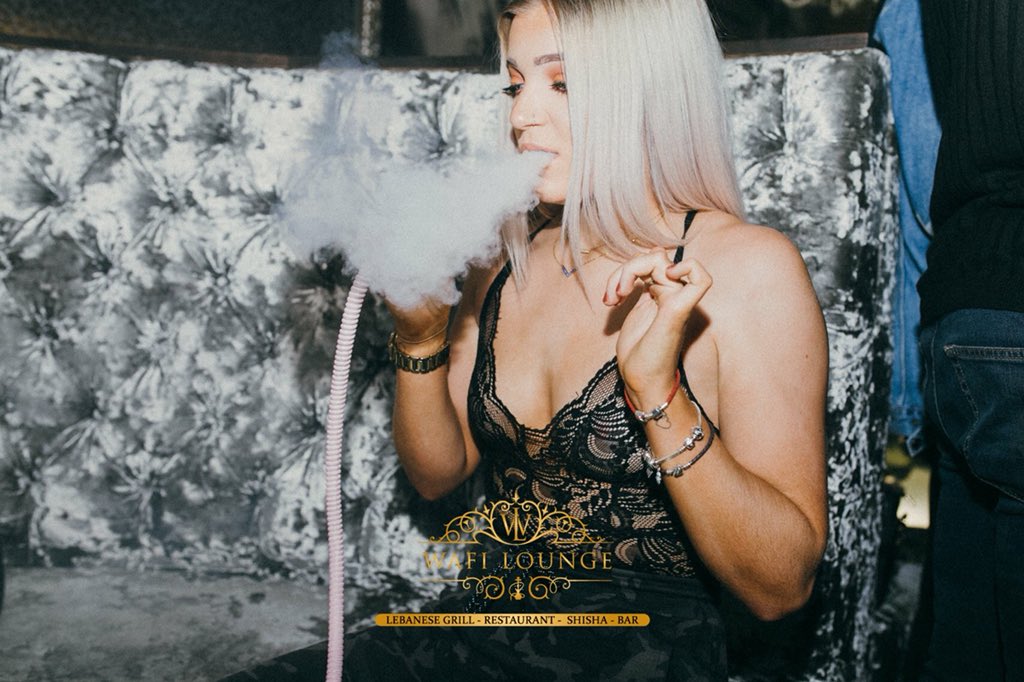 nelsonakotei's tweet photo. CULTURE SUNDAYS 
@CultureSundays_ 

£2 shots 
£3.50 DOUBLES ALL NIGHT
£50 bottles of smirnoff 🔥 

@wafi_lounge our pre bar 
£3.50 doubles all night 
£5 Culture Cocktail

For tables get at me for @CultureSundays_ and @wafi_lounge 

#FORTHECULTURE@ https://t.co/aNKtJZ2oWX