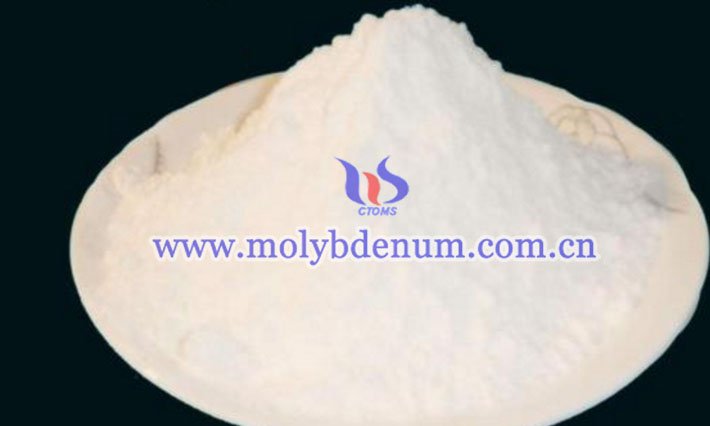 Molybdenum powder is rising sharply. Following a deep processing companies purchasing molybdenum powder at RMB 228,000/t, several large molybdenum powder enterprises raised their quotation to RMB 235,000/t and market transaction price reached RMB 230,000/t. #MO
