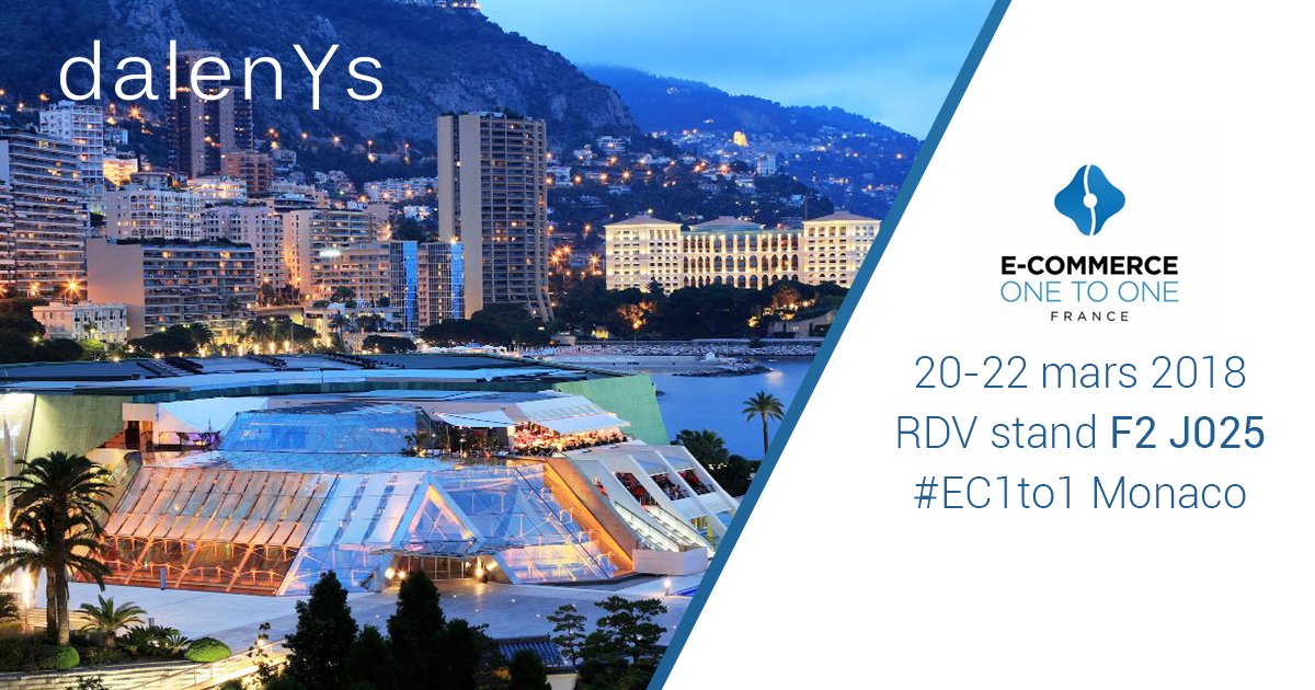 Payplug in English tweet media