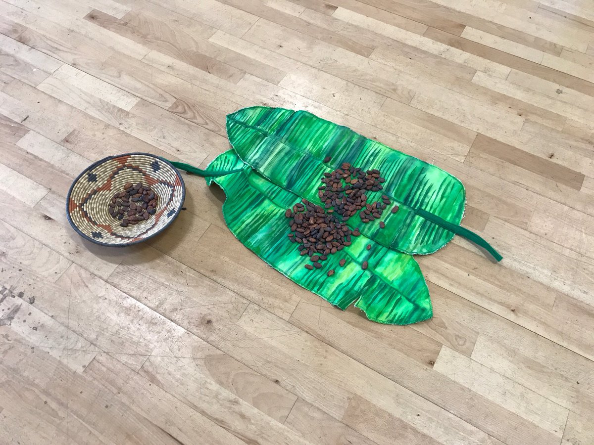 Cheam Common Junior tweet media