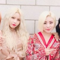 LQ__Angel's tweet photo. https://t.co/fB2zbiYA9G