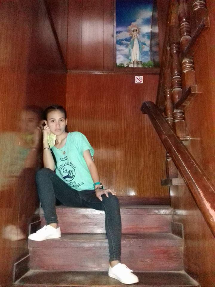 chafetty1's tweet photo. 💖💞 https://t.co/UZrcXA87Zz