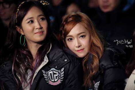 princemelonz's tweet photo. If You Believe in #YulSic , why scare? https://t.co/gOuHYkPdEa