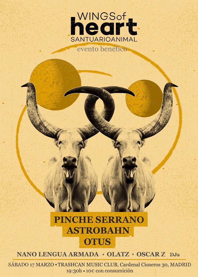 Pinche Serrano tweet media