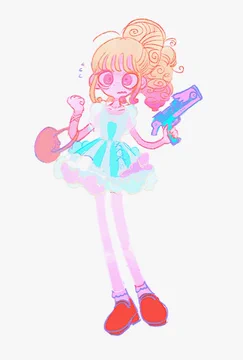画像 / Picture
