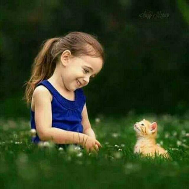 AkterJainaf's tweet photo. #NewProfilePic https://t.co/NQkgRaEvWF